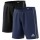 Adidas Core 18 Training Shorts REA