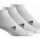 Adidas Strumpa Liner Plain 3-pack REA