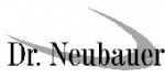 Dr Neubauer
