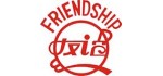 Friendship-729