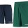 Hummel Authentic Charge Poly Shorts REA