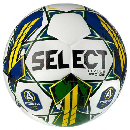 Select Fotboll Brillant Allsvenskan League 2023