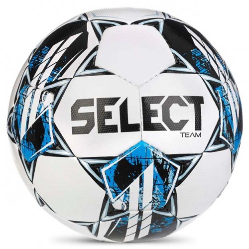 Select Fotboll Team 2023