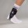 Select Ankelskydd Active Ankle T2