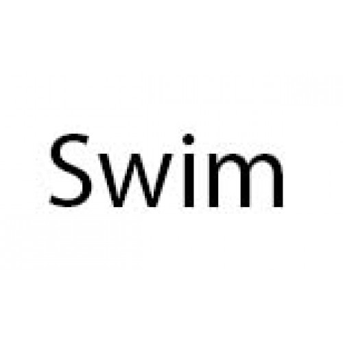 Swim 
