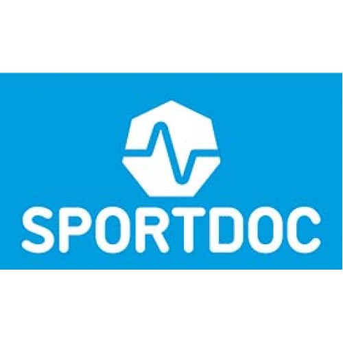 Sportdoc