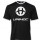 Unihoc T-shirt Dominate REA
